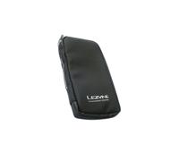 Pochette à outils Lezyne Noir