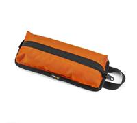 Pochette à outils moto Kriega Orange 1,2 L