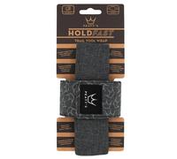 Pochette à outils Peaty's HoldFast Gris