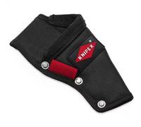 Knipex Pochette de ceinture multi-usage 215 mm 00 19 75 LE