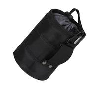 Pochette à outils pour clous et vis | Sac banane de rangement pour clous et vis, pochette de rangement pour outils d'entrepreneur, pour charpentiers, électriciens, plombiers, ateliers de rénovation