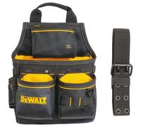 Pochette À Outils Pour Ongles Avec Ceinture - DWST40201-1