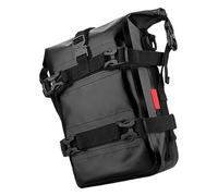 Pochette à Outils Pour Sac de Pare-Chocs de Moto, Sacoche de Barre - Crash Bar Frame Bag Bagage Pack | Sac de Voyage Étanche de Grande Capacité Pour Moteur