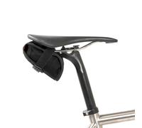 Sacoche de selle restrap tool pouch 0 6l noir