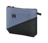 Pochette à outils Salewa Fanes Bleu 30x22,5x1,5 cm