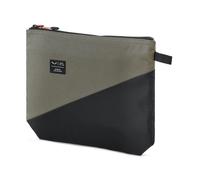 Pochette à outils Salewa Fanes Gris 30x22,5x1,5 cm