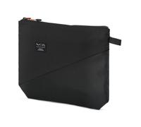 Pochette à outils Salewa Fanes Noir 30x22,5x1,5 cm