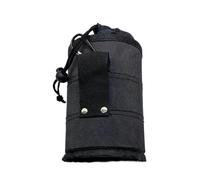 Pochette à Outils Seau, Organisateur de Taille en Tissu Oxford | de rangement de matériel à accès rapide pour les travaux de réparation et d ' entretien à domicile