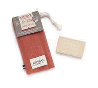 Pochette à parfum esprit de thé