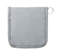 Pochette À Pilules Organisateur Rangement Multifonction Pour Ordonnances