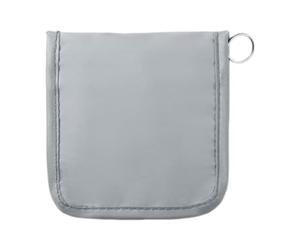 Pochette À Pilules Organisateur Rangement Multifonction Pour Ordonnances