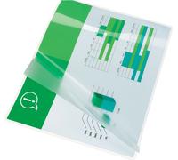 Pochette à plastifier GBC DIN A3 brillant 500 mic 50 pièces