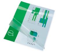 Pochette à plastifier GBC, DIN A3, brillante, 150 mic