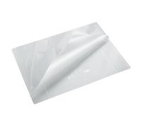 Pochette à plastifier GBC HighSpeedPouch DIN A4 160 mic 100 pièces