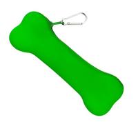Pochette à pour petit chien,Pochette à pour chien Mains libres portables | Sac de pour chien avec pour les voyages en plein air, la randonnée, le camping, la
