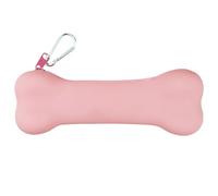 Pochette à pour Petit Chien,Pochette à pour Chien Mains Libres Portables | Sac de pour chien avec pour le camping, les voyages, la randonnée, la marche, le dr