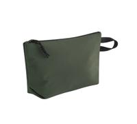 Pochette Ã©purÃ©e Bag Base Vert 2 L