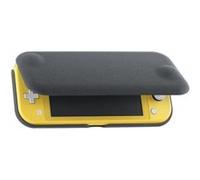 Nintendo 110755 Folio porte carte Gris