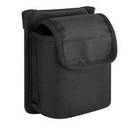 Pochette à ruban à mesurer - Support de clip pour mètre ruban, forte capacité de charge pour ceinture épaisse, pochette porte-ruban | Pochette à outils de mesure avec une forte capacité de charge pour