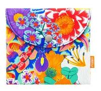 Pochette à savon - Trip Hop Soapy Bouquet - Pylones Bouquet G