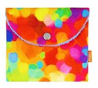 Pochette à savon - Trip Hop Soapy Palette - Pylones Palette G