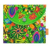 Pochette à savon - Trip Hop Soapy Songe de Printemps - Pylones Songe de Printemps G