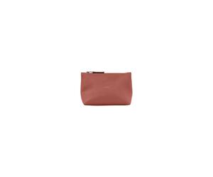 Pochette Ã©tanche Rains W3 Rose TU