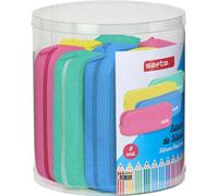 Pochette à usage général Safta 8 pièces