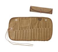 Pochette à ustensiles, étui de rangement pour couverts | Pochette à