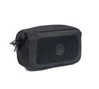 Pochette accessoire Beretta Horizontal Utility Pouch Green Stone