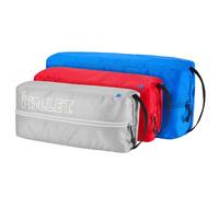 Pochette Accessoire Millet Ubic Liners X3 Icon Blue Bleu 2026 Taille unique