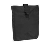 Tasmanian Tiger Sac de transport TT Dump Pouch 7745 21 x 20 cm Noir