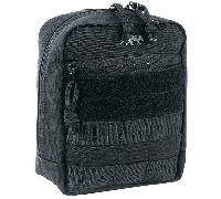 Pochette accessoire Tasmanian Tiger Tac Pouch 6 Multicam