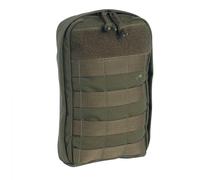Pochette accessoire Tasmanian Tiger Tac Pouch 7 Multicam