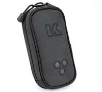 Kriega XL Poche de Harnais, Schwarz