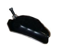 Pochette Additif Cérine 1,1 L - Citroën C3 Picasso (Sh_) 1.6 Bluehdi 100 01/2015>08/2017