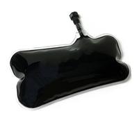 Pochette Additif Cérine 1,1 L - Citroën Ds3 (Sa_) 1.6 Hdi 115 10/2013>07/2015