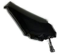 Pochette Additif Cérine 1,7 L - Citroën C3 Picasso (Sh_) 1.6 Hdi 02/2009>03/2015