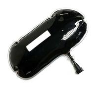 Pochette Additif Cérine 1,7 L - Citroën Ds3 (Sa_) 1.6 Hdi 110 11/2009>07/2015