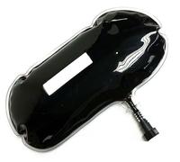 Pochette Additif Cérine 1,7 L - Citroën Ds3 (Sa_) 1.6 Hdi 90 11/2009>07/2015