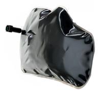 Pochette Additif Cérine 1,75 L - Citroën Berlingo Camionnette\Monospace (B9) 1.6 Bluehdi 120 12/2014>08/2018