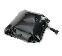 Pochette Additif Cérine 2,2 L - Peugeot 307 Break (3e) 1.6 Hdi 04/2005>04/2008