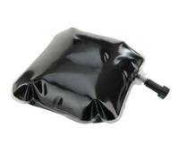 Pochette Additif Cérine 2,2 L - Peugeot 307 Break (3e) 2.0 Hdi 110 03/2002>12/2009