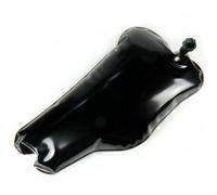 Pochette Additif Cérine 2,4 L - Citroën Berlingo Camion Plate-Forme\Châssis (B9) 1.6 Bluehdi 100 12/2014>04/2021