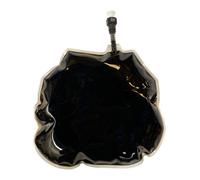 Pochette Additif Cérine 2 L - Peugeot 4008 1.6 Hdi Awc À Part. 05/2012