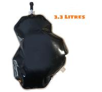 Pochette Additif Cérine 3,3 L - Citroën C-Crosser (Vu_, Vv_) 2.2 Hdi 02/2007>12/2012