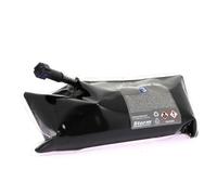 Pochette Additif FAP Cérine 1.1L Compatible avec DS3 et Compatible avec Citroën C3 - OEM 9678033980 et 1500RY