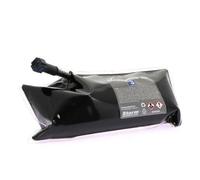 Pochette Additif FAP Cérine 1.1L - Référence OEM 9678033980 / 1500RY - Compatible DS DS3 et Citroën C3