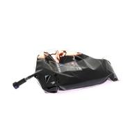 Pochette Additif FAP Cérine 1.75L Compatible avec Peugeot Partner Tepee et Compatible avec Citroën Berlingo, C4 Picasso, Grand Picasso - OEM 9672245180 et 1500SC