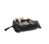 Pochette Additif FAP Cérine 1.75L - Peugeot Partner Tepee, Citroën Berlingo, C4 Picasso, Grand Picasso - OEM 9672245180 / 1500SC